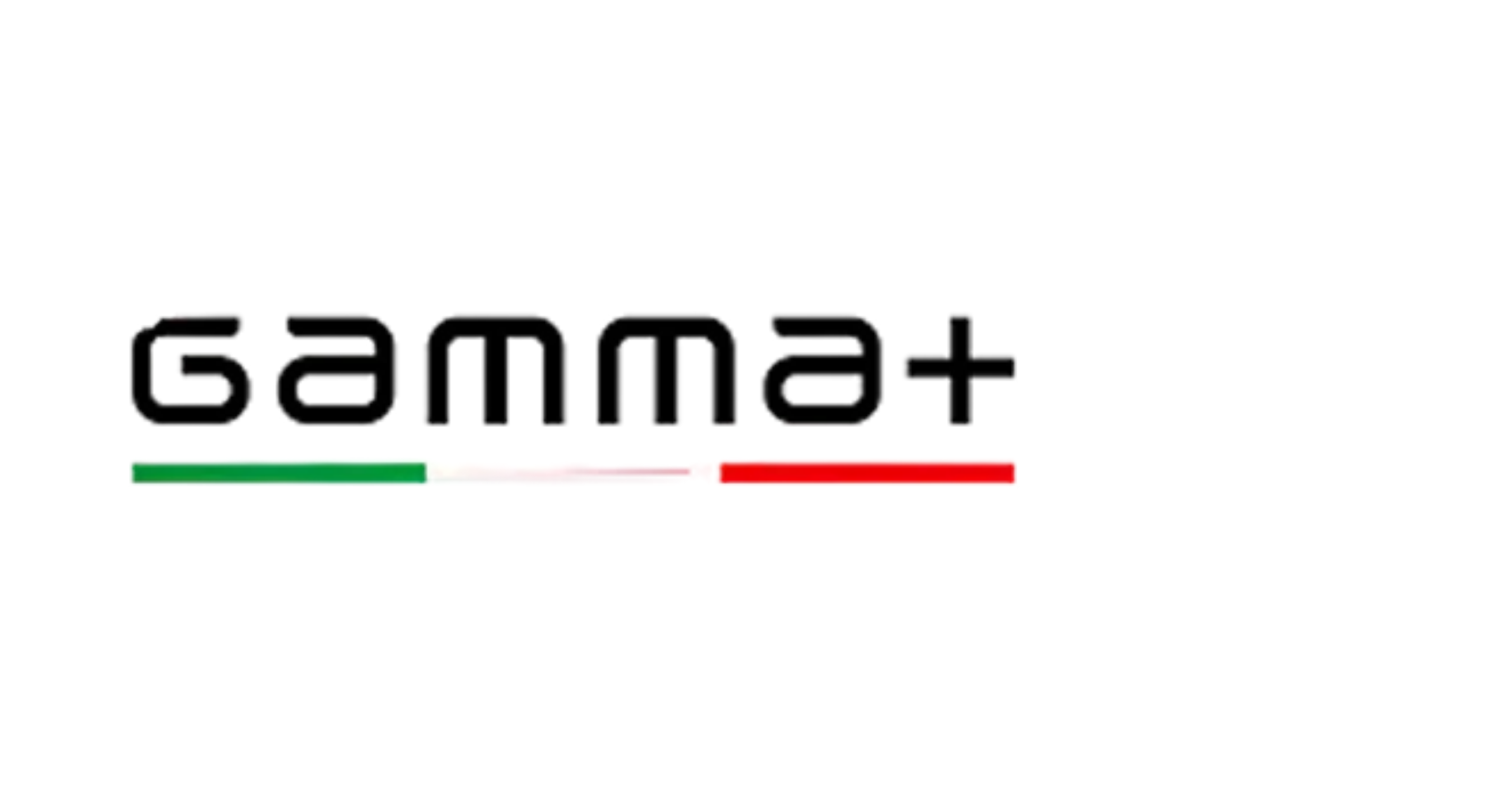 Gamma Piu Tunisie